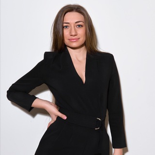 Дневник психолога