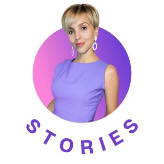 Личный канал Надежды Пахирко