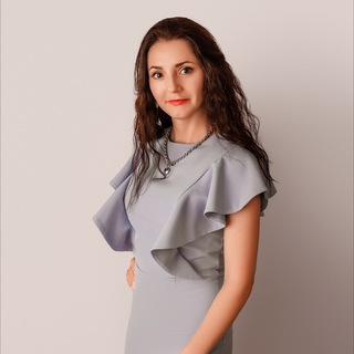 Надежда Expert WB l OZON