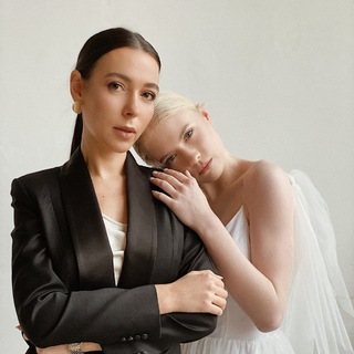 СВАДЬБАМАНИЯ