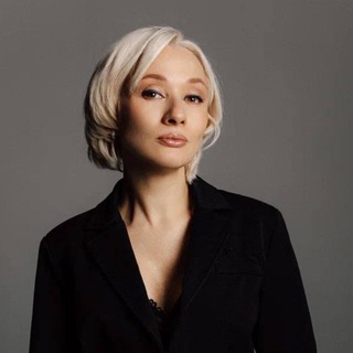 Надежда Турлаева | Остеопатия души