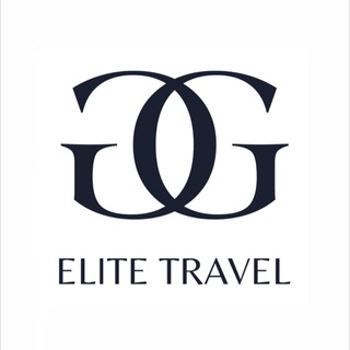 GG Elite travel