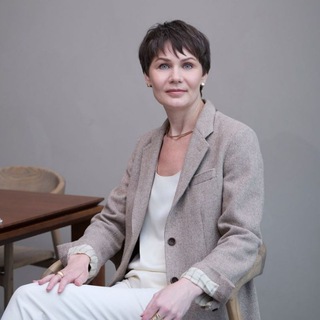 Nadine, об обучении в Швейцарии и Великобритании и не только. Образовательные туры. http://instudy.world