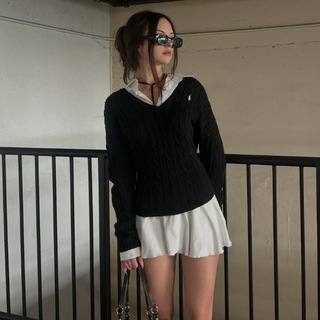 𝑵𝑨𝑫𝒀𝑨 𝒀𝑬𝑹𝑬𝑴𝑰𝑵