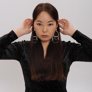 Астрология и Надежда