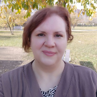 Работа_Онлайн👩‍💻без выгорания