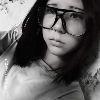 ąľf€¥ěvà️️️