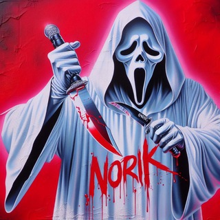 Norik chat