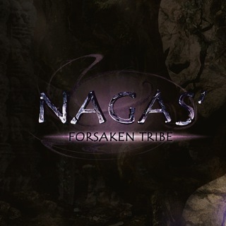 NAGAS': Forsaken Tribes (ForT)
