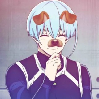 Nagi00-АНИМЕ НОВОСТИ официальный аниме канал🇷🇺