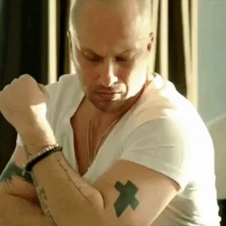 Нагиев подскажет