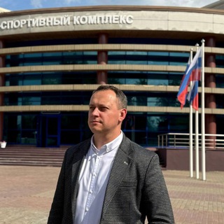 Сергей НАГОРНЯК