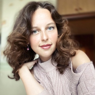 НайдиХор (Мария Найдина🎼)