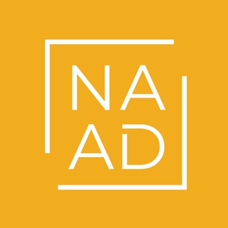 Маникюр | Дизайн ногтей | Nail Addict