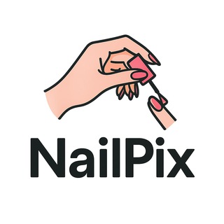 Маникюр | Ногти | Дизайн | Идеи NailPix