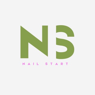 СТУДИЯ КРАСОТЫ NAILSTART