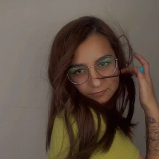 Анна Ароян | Nails и немного жизни