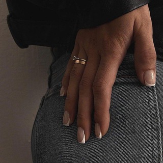 МАНИКЮРНЫЙ ЦЕХ/НОГТИ/ДИЗАЙН\МАНИКЮР