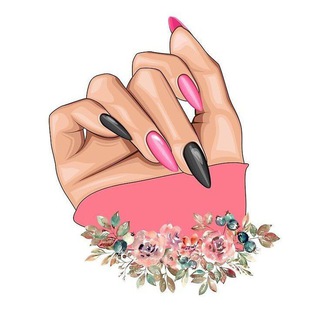 Маникюр | Дизайн | Стиль