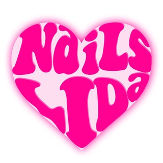 Nails.Lida