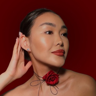 Инфографика для WB/OZON