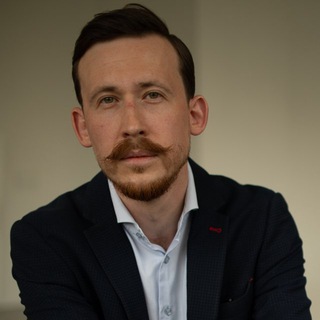 Где деньги, Наймушин⁉️