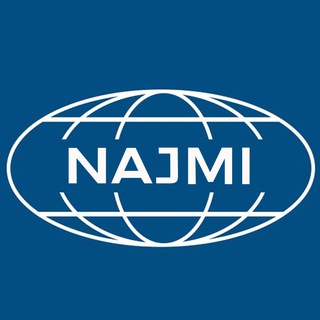 Najmi