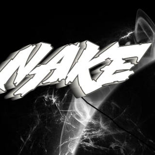 Убежище нэйка