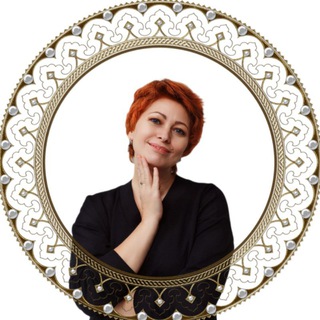 Остеопатия для лица и тела с Натальей Моргуновой