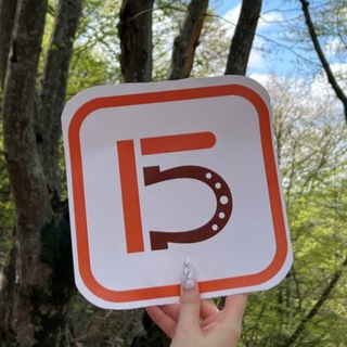 Библиотека на Кулиева