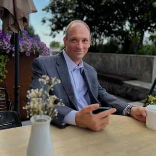 Записки налогового адвоката