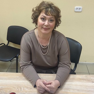 СУПЕР ЧАТ- БОТЫ С НАТАЛЬЕЙ ЯЧМЕНЕВОЙ 📲