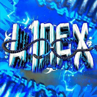 ⚡️ L1nex⚡️