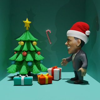 ❄️ ɴᴀᴍᴇʟᴇss sᴛᴜᴅɪᴏ ❄️