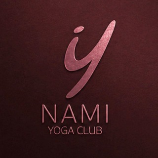 ЙОГА ТЮМЕНЬ | Кира Миронова | NaMi Yoga
