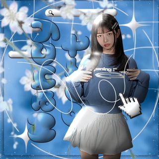 ‧₊˚🎐 낸시•Ⲛⲁⲛⲥⲩ Ⲣⲟʀⲧ🛸—.