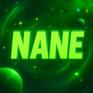 Nane | Bonus