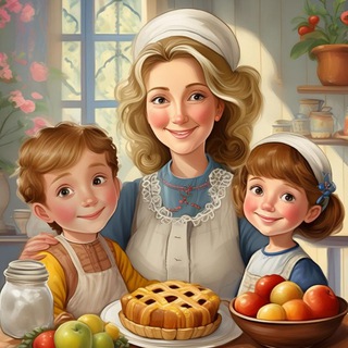 Няни Домработницы | Вакансии Работа