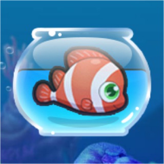 NanonEco Announcement