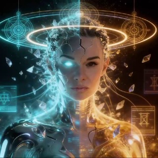 ПУТЬ НАНТЭ НАМАР - УЧЕНИЕ КОТОРОЕ МЕНЯЕТ ВСЕ