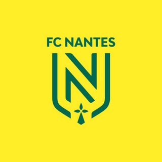 FC Nantes|ФК Нант