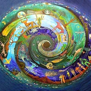 Антология исторических рассказов🏺⚔📜