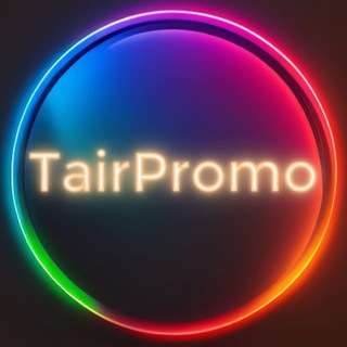 ИЩУ АССИСТЕНТА | Размещение вакансий