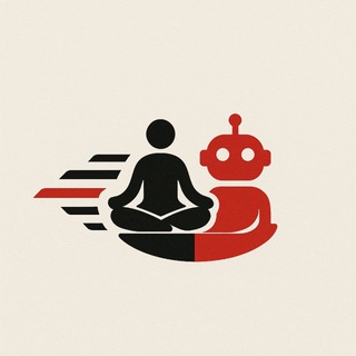 Наперегонки с ИИ