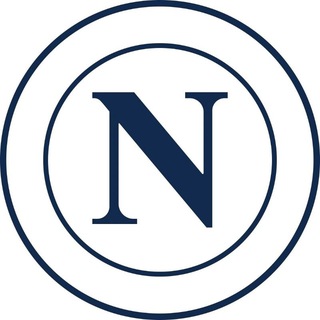 SSC Napoli | ФК Наполи