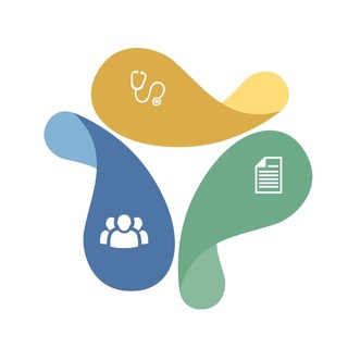 ГБУЗ МО "Наро-Фоминская больница"