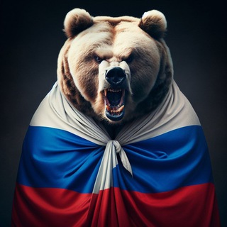 Нарезка Стрима TV