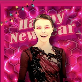 ✨ 𝑭𝒂𝒏𝒅𝒐𝒎𝒔 ✨