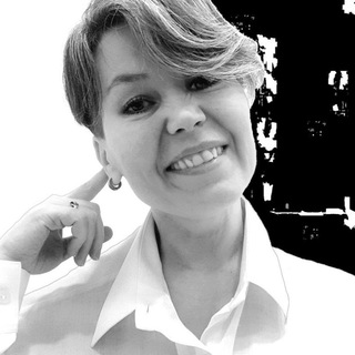 МЕТОД нумеролога | Наргиля Шабанова