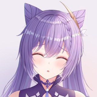 Трачу жизнь на Нари